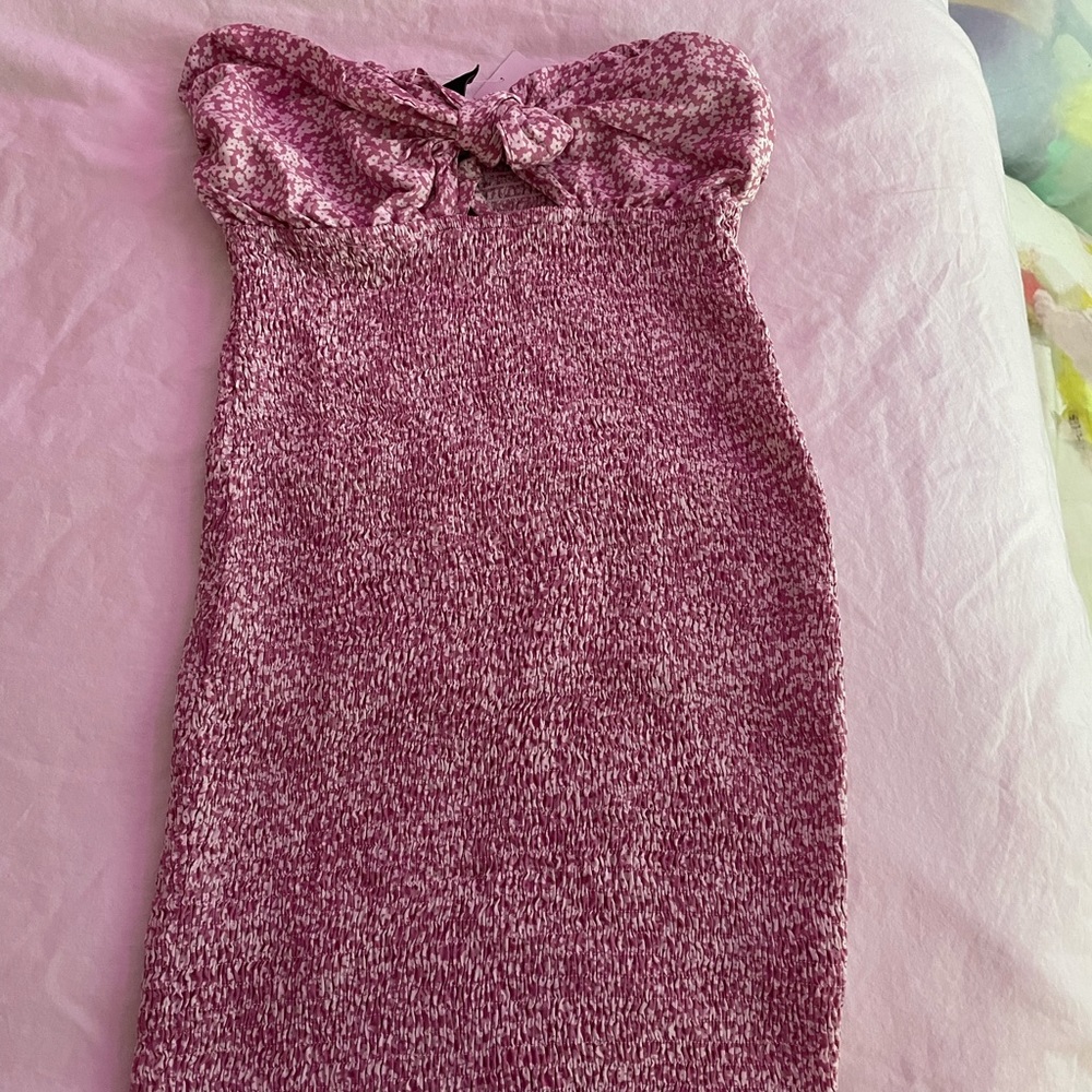 Size small Windsor dress!